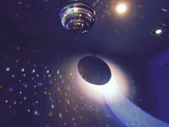 -好声音时尚量贩KTV(之心城店)