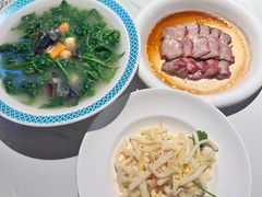 -顺鹅季·非遗烧鹅(六道口店)