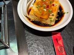 -可口香·非遗老号烧烤(南岗直营店)