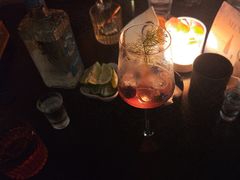 -145号U&Lounge Bar