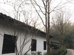 -法云古村