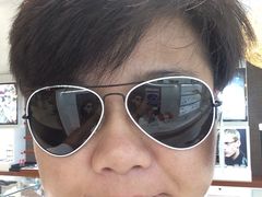 -宝岛眼镜(福中店)