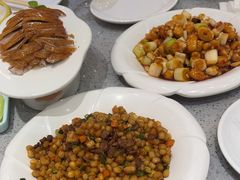 -紫光园(劲松店)