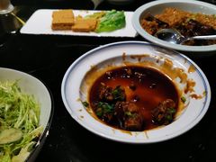 -大宅院(西溪路店)