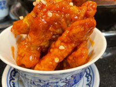 -楠火锅(绵阳首店)