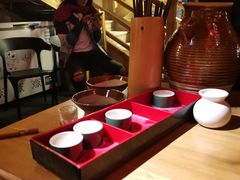 -耍酒馆(金沙店)