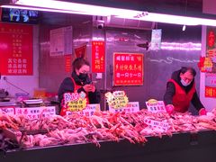 -陇南批发市场