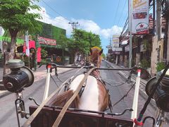 -乌布德传统市场