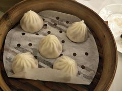 -上海小南国(世博源店)
