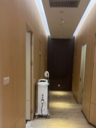 -恒美雅轩·品牌直营连锁