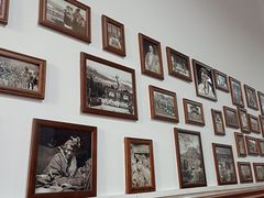 -老丽江餐馆(丽江华都商贸城店)