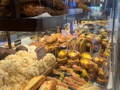-PAPER STONE BAKERY(天汇广场店)
