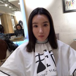 -简法造型·品牌形象店