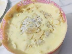 -童话味蕾千层榴莲蛋糕店(西安路店)
