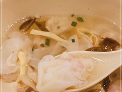 -同心楼(解放北路店)