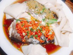 -吃饭皇帝大(赛格国际店)