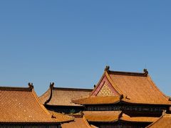 -故宫博物院(故宫)