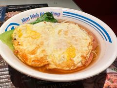 -敏华冰厅(天河城店)