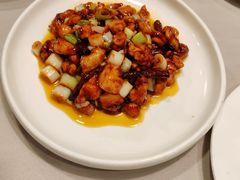 -大鸭梨烤鸭(甘家口店)