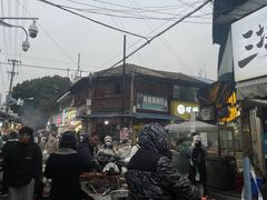 -郭师傅冰稀饭(人民路店)