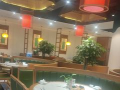 -大鸽饭(马王堆店)