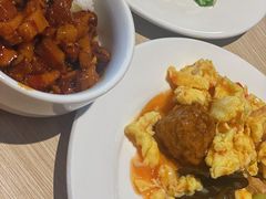 -北京京宝行宝马4S店(闵庄路店)