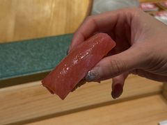 -小十Omakase(地王大厦店)