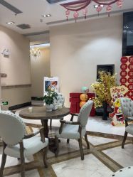 -同远QQBABY亲子摄影(北京路店)