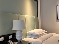 -澳门喜来登大酒店