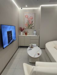 -佳慕皮肤管理连锁