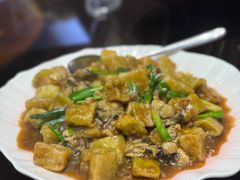 -德信恒隆国际酒店