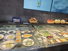 -南北草堂家常菜(晶都店)