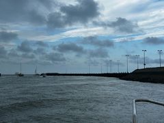 -日照世帆赛基地