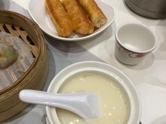-稻香迎囍皇宫(港惠店)