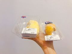 -blt精品超市(KKMALL京基店)