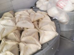 -天泽祥·鼓楼馒头(鼓楼店)