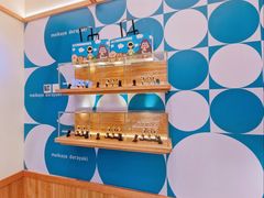 -铭果屋·铜锣烧专卖店(南京创始店)