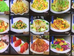 -羊来顺冰煮鲜羊 铁锅烀羊肉(中央大街店)