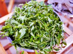 -阿婆情腊排骨火锅(饮玉巷店)