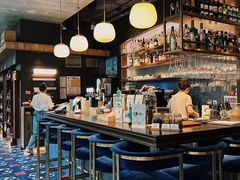 -Brut Eatery Wine Bar & Restaurant (建国东路店)