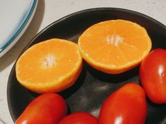 -三江源活鱼现烤(维多利摩尔城店)