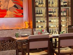 -Mammamia意大利餐厅(阳春巷店)