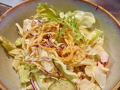 -春田小幸铁板烧(忠义街店)