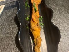 -蛙小侠(珠海华发商都店)
