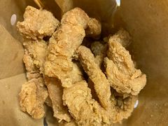 -潮妈小食