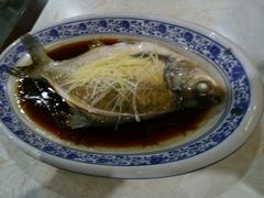 -汉口码头