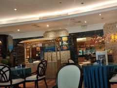 -君康悦美食汤泉水会·SPA(天河店)