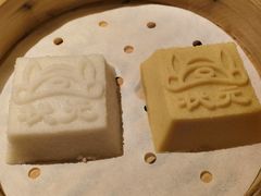 -卯时·龙光雅宴·精致锡帮菜(惠山古镇店)