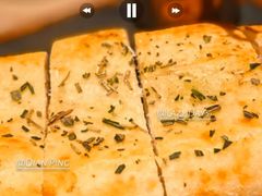 -Mammamia意大利餐厅(阳春巷店)