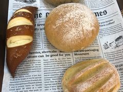 -啊噗吐呦现场烘焙(麦凯乐店)